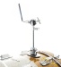 36681-rogers-powertone-le-drum-set-gold-silver-used-192e97b24d8-12.jpg