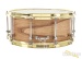 36682-noble-cooley-se-hickory-snare-6x14-192e94381b1-29.jpg