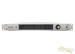 36684-universal-audio-apollo-16-quad-with-tb2-and-fw800-used-192f9094d21-3b.jpg
