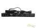 36684-universal-audio-apollo-16-quad-with-tb2-and-fw800-used-192f90955ca-57.jpg