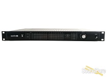 Universal Audio Apollo 16 MkII Thunderbolt 2 - Used Universal Audio Apollo 16 MkII Thunderbolt 2 - Used