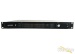 36685-universal-audio-apollo-16-mkii-thunderbolt-2-used-192f8ffac41-2f.jpg