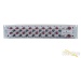36687-rupert-neve-designs-5059-satellite-used-192f8f0a358-37.jpg