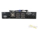 36687-rupert-neve-designs-5059-satellite-used-192f8f0abe6-28.jpg