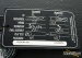36689-mesa-boogie-fillmore-50-1x12-combo-amp-black-used-192e97e80e2-39.jpg