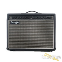 Mesa Boogie Fillmore 50 1X12 Combo Amp, Black - Used