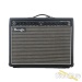 36689-mesa-boogie-fillmore-50-1x12-combo-amp-black-used-192e97e8a02-33.jpg