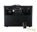 36689-mesa-boogie-fillmore-50-1x12-combo-amp-black-used-192e97e91c1-2d.jpg