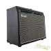 36689-mesa-boogie-fillmore-50-1x12-combo-amp-black-used-192e97e9986-5f.jpg
