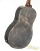 36690-mule-resophonic-tricone-1268-used-192f936cbed-42.jpg