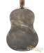 36690-mule-resophonic-tricone-1268-used-192f936ddef-58.jpg