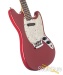36691-1972-fender-musicmaster-electric-guitar-366675-used-19302349218-1b.jpg