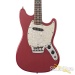 36691-1972-fender-musicmaster-electric-guitar-366675-used-19302349cad-0.jpg