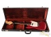 36691-1972-fender-musicmaster-electric-guitar-366675-used-1930234a01c-5f.jpg