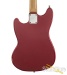36691-1972-fender-musicmaster-electric-guitar-366675-used-1930234add3-5b.jpg