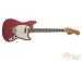 36691-1972-fender-musicmaster-electric-guitar-366675-used-1930234b95c-56.jpg