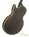 36692-1968-epiphone-sorrento-e452t-384039-used-193021d7a12-3f.jpg