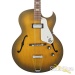 36692-1968-epiphone-sorrento-e452t-384039-used-193021d7f25-b.jpg