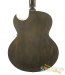 36692-1968-epiphone-sorrento-e452t-384039-used-193021d8b63-54.jpg