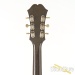 36692-1968-epiphone-sorrento-e452t-384039-used-193021d9331-20.jpg