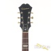 36692-1968-epiphone-sorrento-e452t-384039-used-193021d99a0-14.jpg