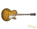 36692-1968-epiphone-sorrento-e452t-384039-used-193021d9ddb-d.jpg