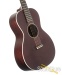 36693-iris-ms-custom-acoustic-guitar-n-a-used-1930245fd45-4b.jpg