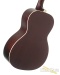 36693-iris-ms-custom-acoustic-guitar-n-a-used-193024602a0-46.jpg