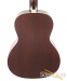 36693-iris-ms-custom-acoustic-guitar-n-a-used-193024607f3-2c.jpg