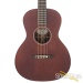 36693-iris-ms-custom-acoustic-guitar-n-a-used-19302460fc6-58.jpg