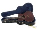 36693-iris-ms-custom-acoustic-guitar-n-a-used-193024613ba-55.jpg