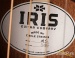 36693-iris-ms-custom-acoustic-guitar-n-a-used-19302462343-38.jpg