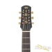 36693-iris-ms-custom-acoustic-guitar-n-a-used-19302462ab6-33.jpg