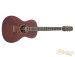36693-iris-ms-custom-acoustic-guitar-n-a-used-19302462eac-59.jpg