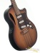 36694-cole-clark-true-hybrid-guitar-130914778-used-19325f90b79-18.jpg