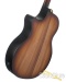 36694-cole-clark-true-hybrid-guitar-130914778-used-19325f90fec-4c.jpg