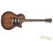 36694-cole-clark-true-hybrid-guitar-130914778-used-19325f93371-21.jpg