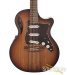36694-cole-clark-true-hybrid-guitar-130914778-used-19325f93a78-60.jpg