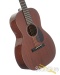 36695-collings-001-mh-acoustic-guitar-24513-used-193413f7a3a-29.jpg