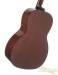 36695-collings-001-mh-acoustic-guitar-24513-used-193413f82fb-26.jpg