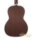 36695-collings-001-mh-acoustic-guitar-24513-used-193413f8b9d-49.jpg