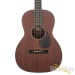 36695-collings-001-mh-acoustic-guitar-24513-used-193413f978c-6.jpg