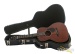 36695-collings-001-mh-acoustic-guitar-24513-used-193413f9ebf-59.jpg