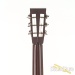 36695-collings-001-mh-acoustic-guitar-24513-used-193413face5-21.jpg