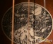 36695-collings-001-mh-acoustic-guitar-24513-used-193413fb3e7-4a.jpg