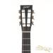 36695-collings-001-mh-acoustic-guitar-24513-used-193413fc26a-15.jpg