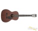 36695-collings-001-mh-acoustic-guitar-24513-used-193413fc909-40.jpg