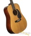 36696-martin-d-18-acoustic-guitar-2663702-used-19344fb3d43-5d.jpg