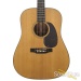 36696-martin-d-18-acoustic-guitar-2663702-used-19344fb5bc5-25.jpg