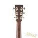 36696-martin-d-18-acoustic-guitar-2663702-used-19344fb71fd-9.jpg